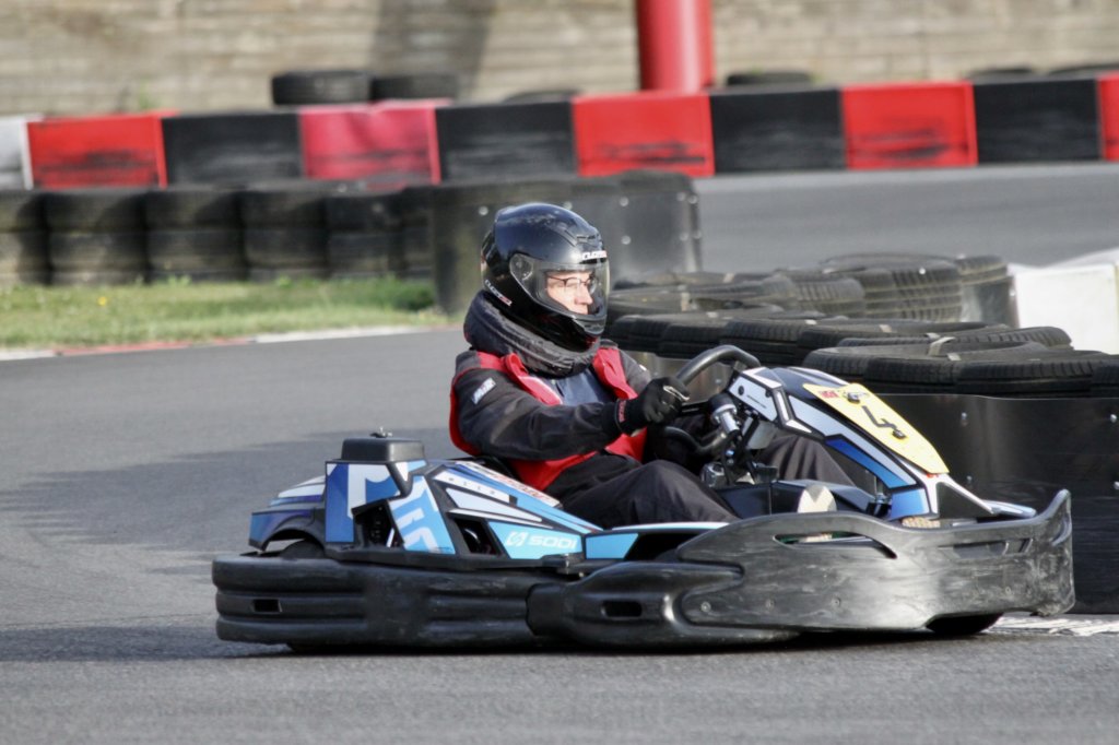 img_9962.jpg