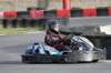 img_9962_small.jpg