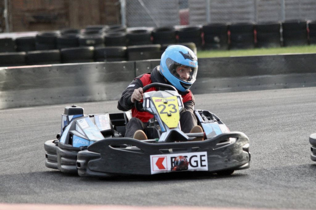 img_9964.jpg