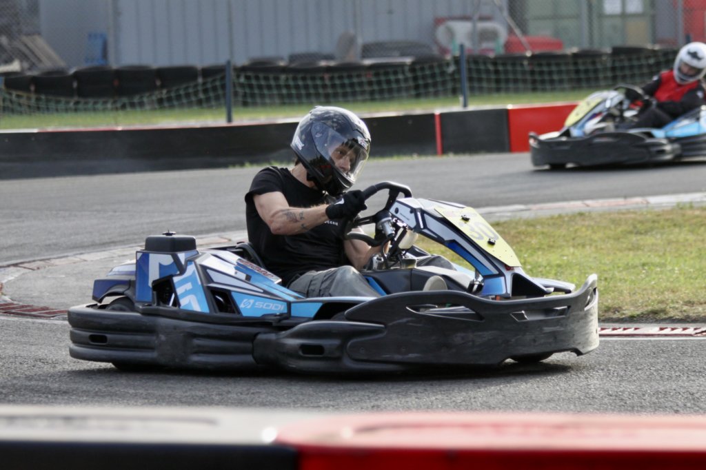 img_9965.jpg