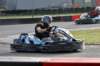 img_9965_small.jpg