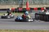 img_9973_small.jpg