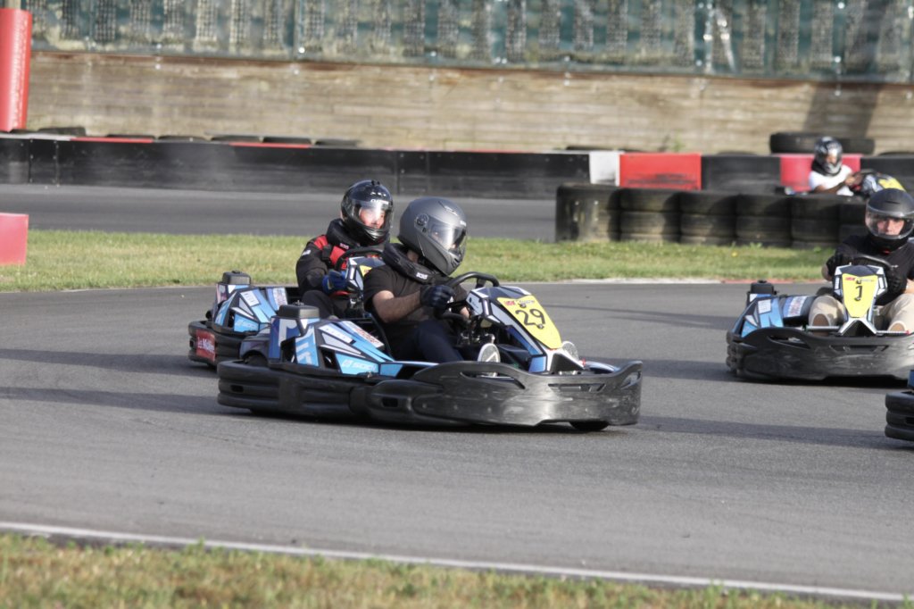 img_9978.jpg