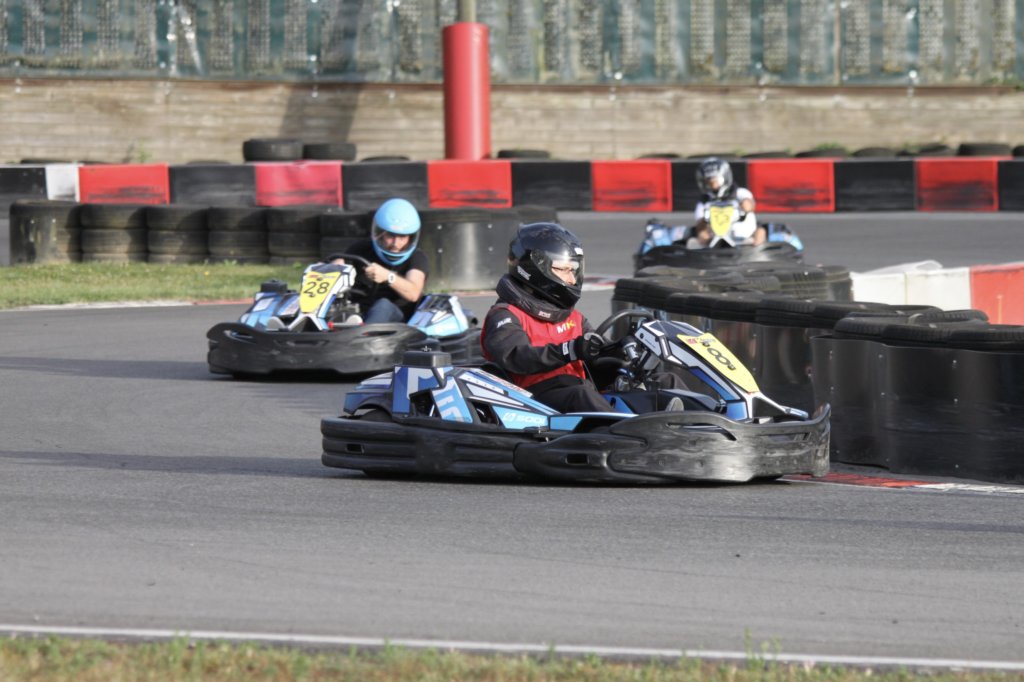 img_9980.jpg