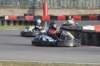 img_9980_small.jpg