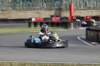 img_9982_small.jpg