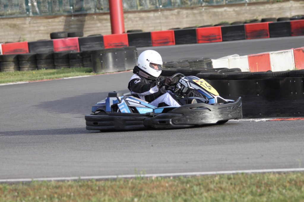 img_9985.jpg