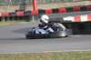 img_9985_small.jpg