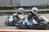 img_9990_small.jpg