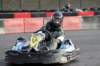 img_9994_small.jpg