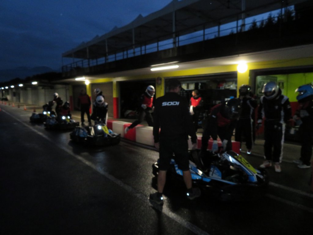 urs27.jpg