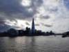 _153556_small.jpg