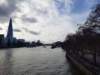 _153602_small.jpg