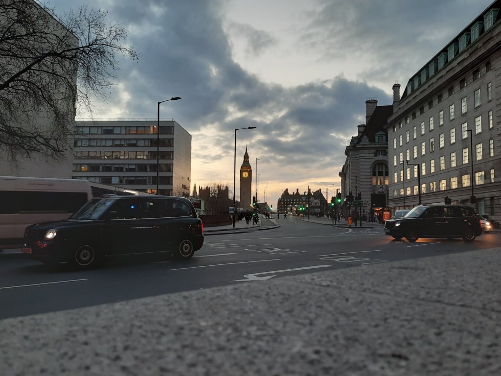 _180121.jpg