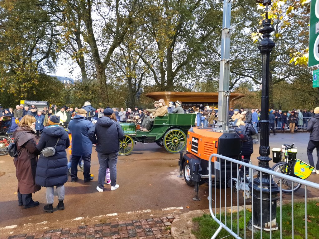 _070129.jpg