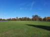 _103214_small.jpg