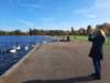 _103727_small.jpg