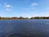 _104149_small.jpg