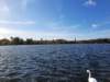 _104912_small.jpg