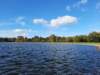 _104919_small.jpg