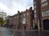 _110014_small.jpg
