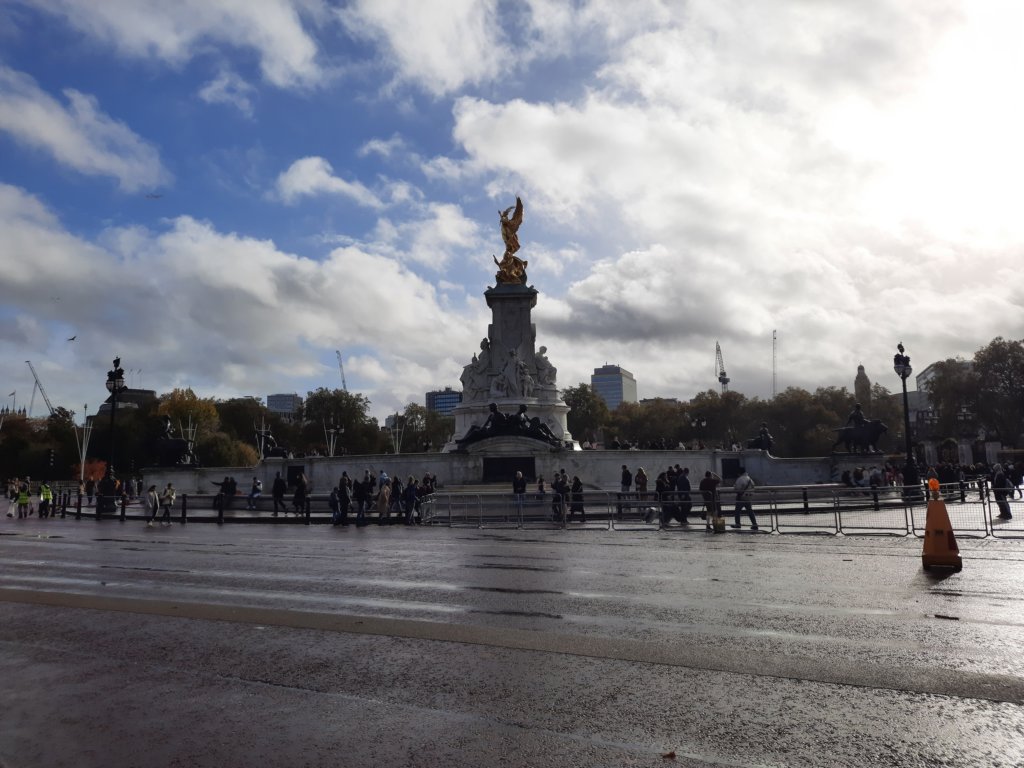 _115209.jpg