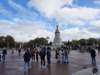 _115400_small.jpg