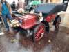 cadillaccf072_small.jpg