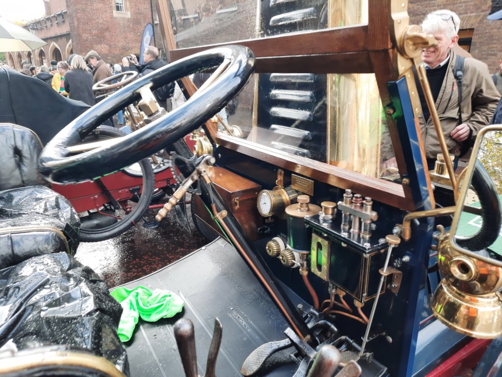 clementn544.jpg