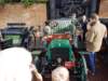 daimlerdu6302_small.jpg