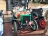 daimlerdu630_small.jpg