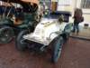 darracq3_small.jpg