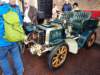 darracqbs83132_small.jpg
