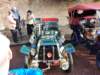 darracqbs83133_small.jpg