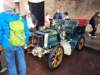 darracqbs8313_small.jpg