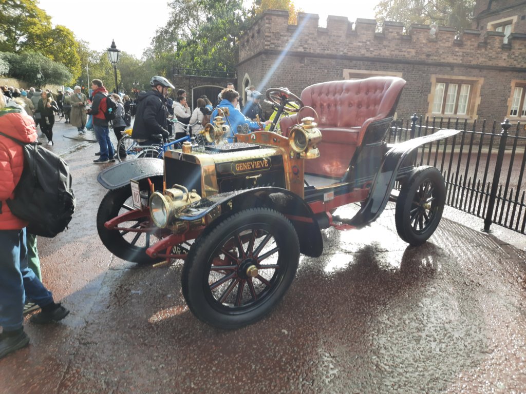 darracqhxr322genevieve.jpg