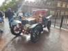 darracqhxr322genevieve2_small.jpg