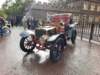 darracqhxr322genevieve3_small.jpg