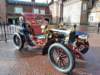 darracqhxr322genevieve4_small.jpg