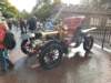 darracqhxr322genevieve_small.jpg