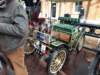 deauvillefp42_small.jpg