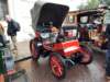 fiatregno1252_small.jpg