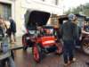 fiatregno125_small.jpg