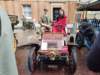 georgesrichardbs83554_small.jpg