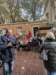 georgesrichardbs8355_small.jpg