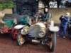 mercedess06382_small.jpg