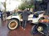 mercedess06384_small.jpg