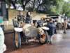 mercedess0638_small.jpg