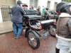 oldsmobileat163272_small.jpg