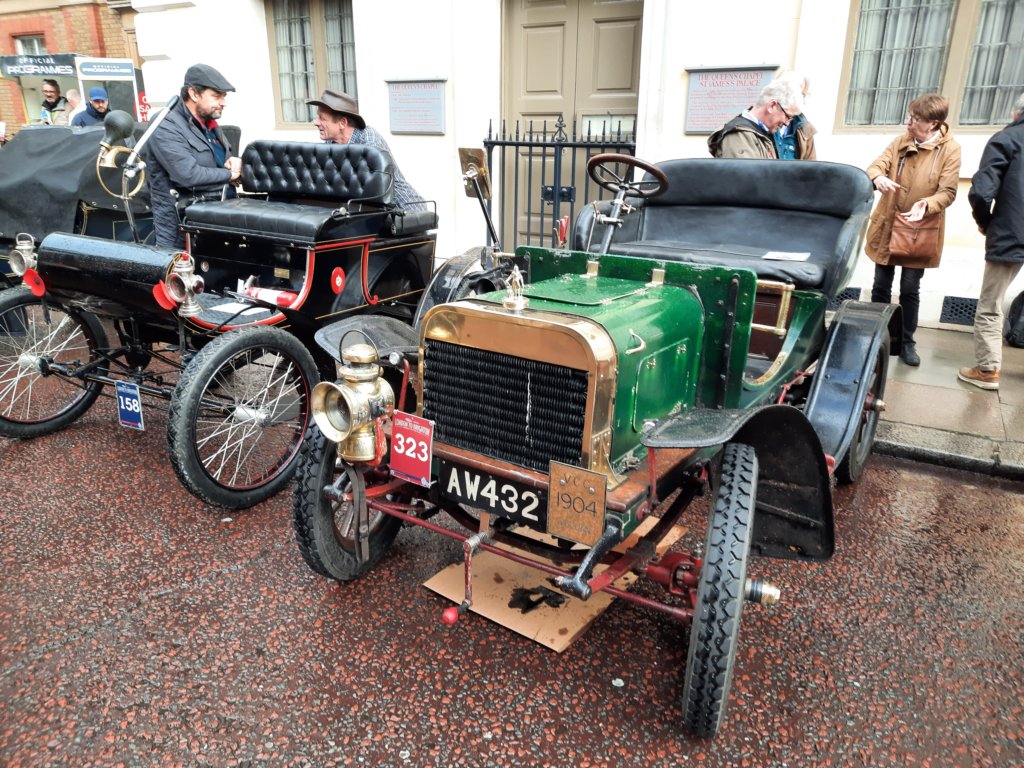 oldsmobileat163273231904vulcanaw432.jpg